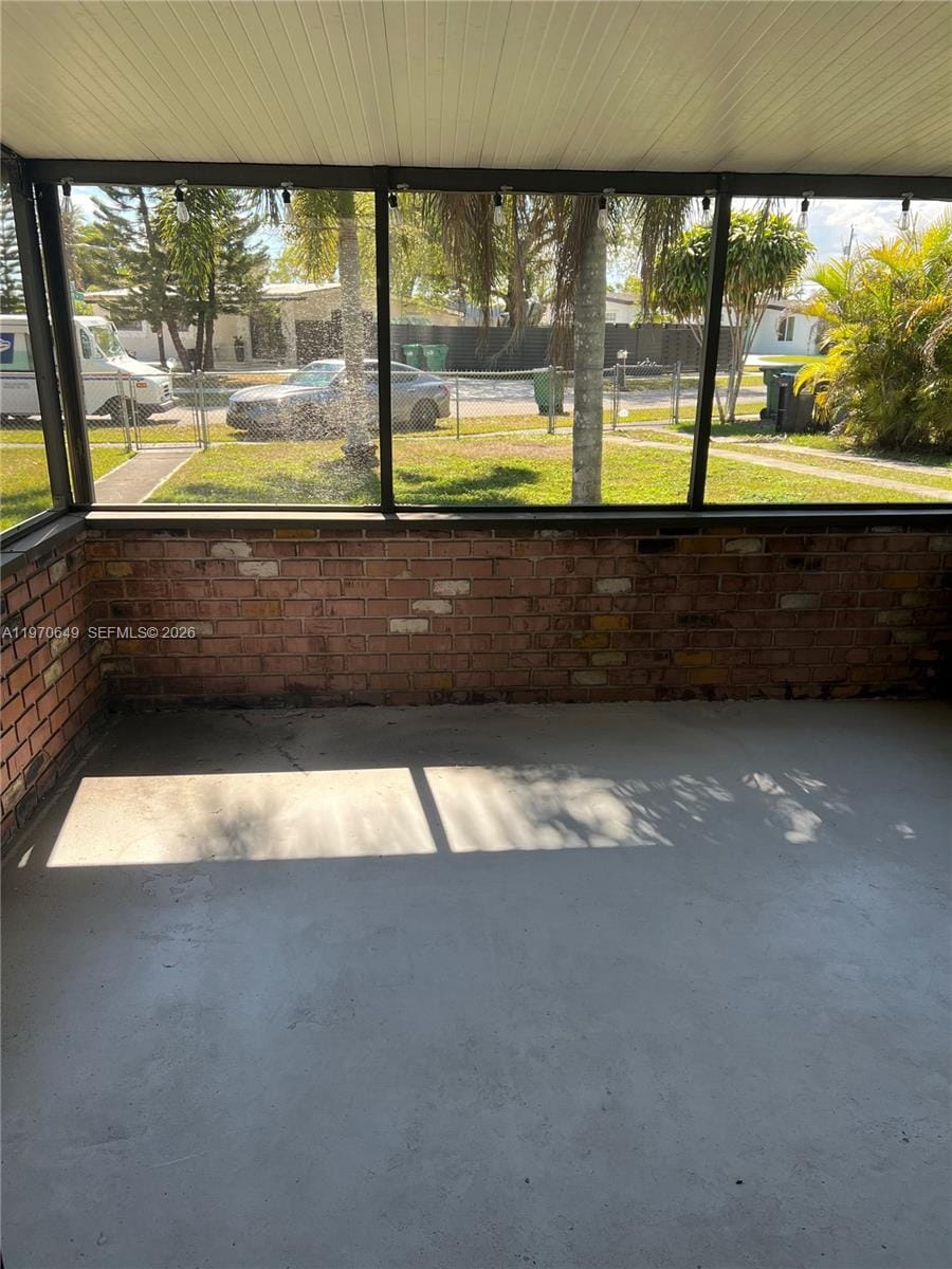14435 SW 289th Street, Homestead, FL 33033 photo 14