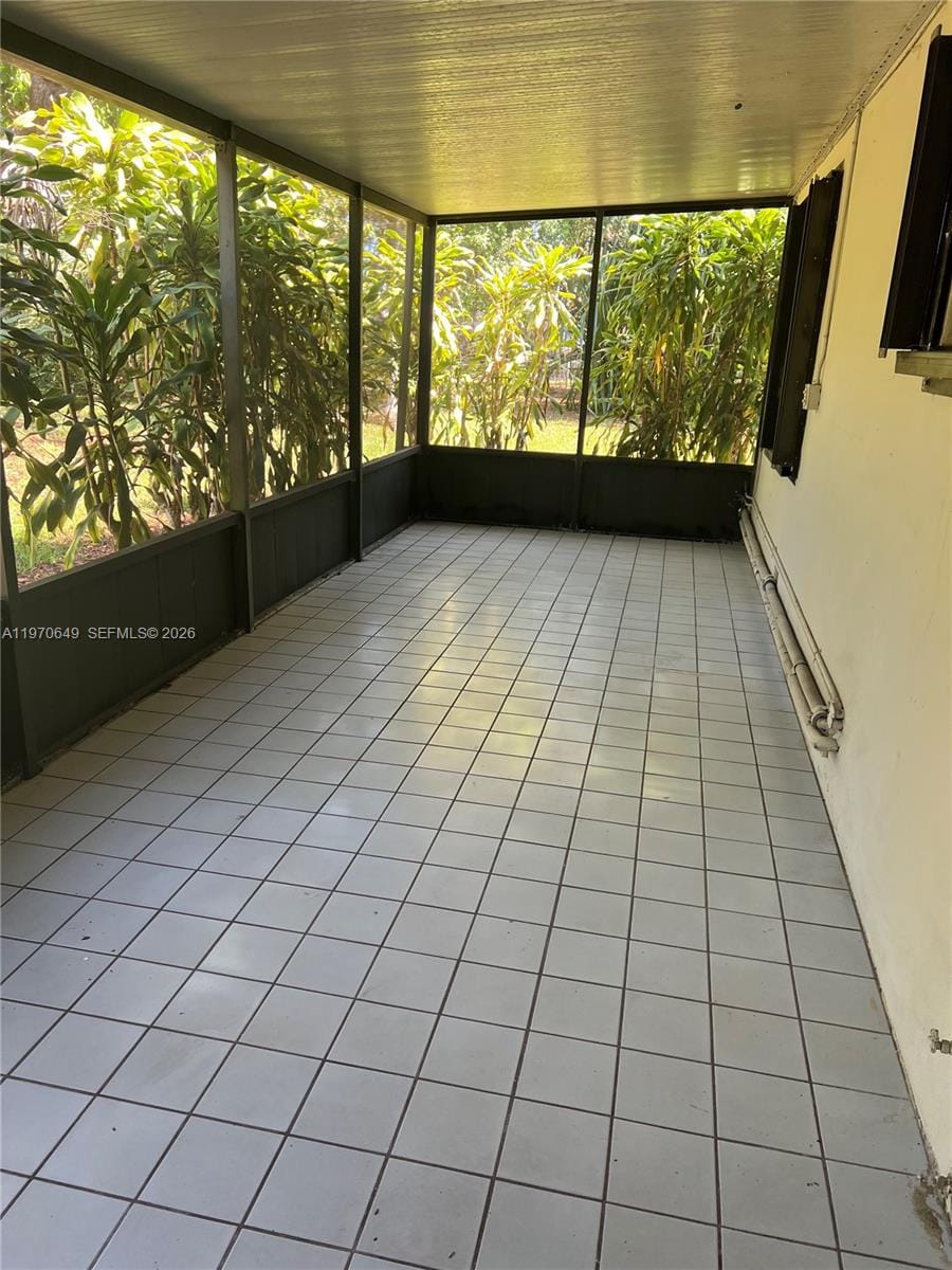 14435 SW 289th Street, Homestead, FL 33033 photo 15