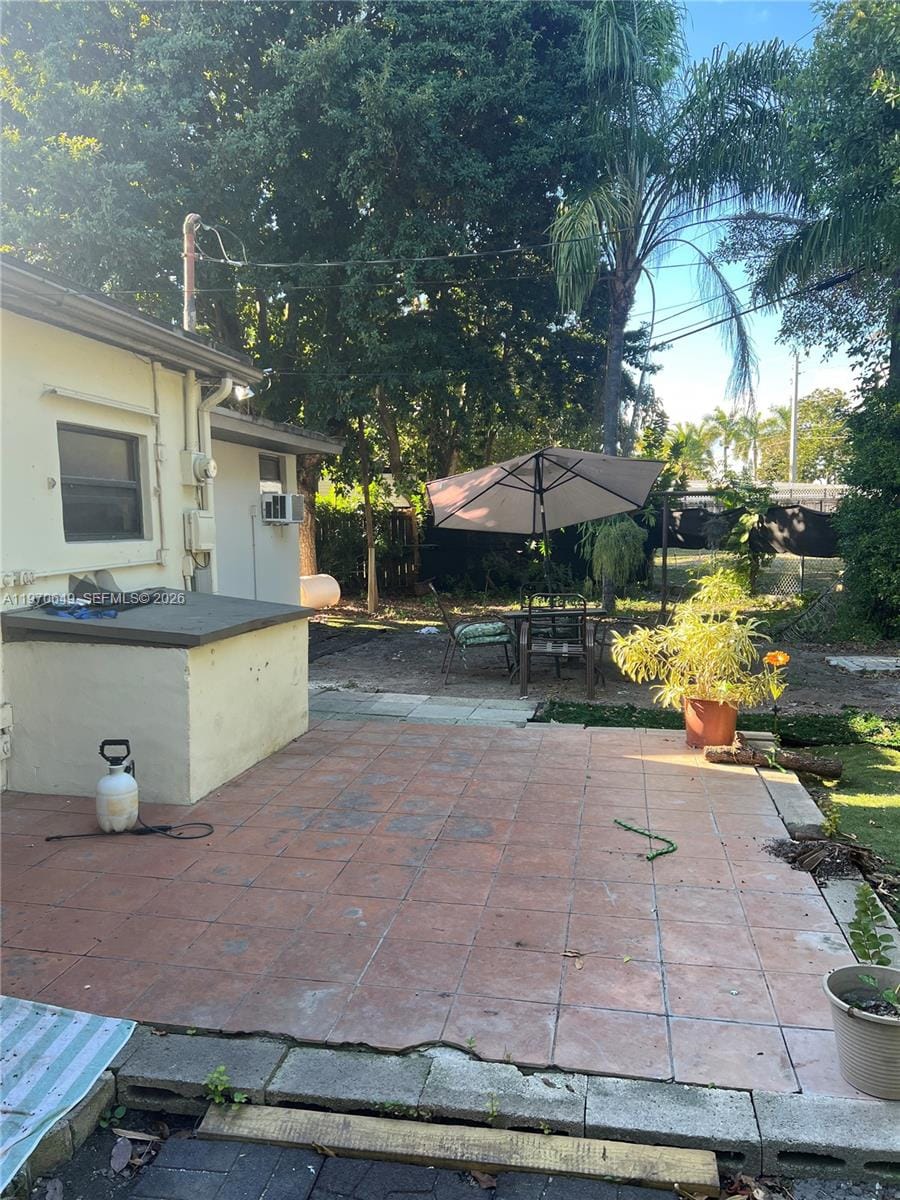 14435 SW 289th Street, Homestead, FL 33033 photo 16