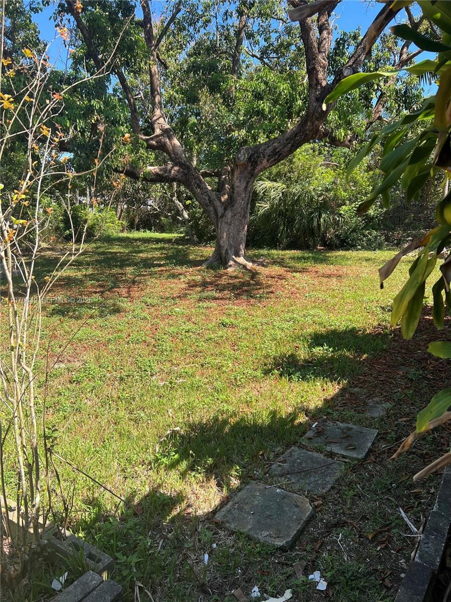 14435 SW 289th Street, Homestead, FL 33033 photo 17