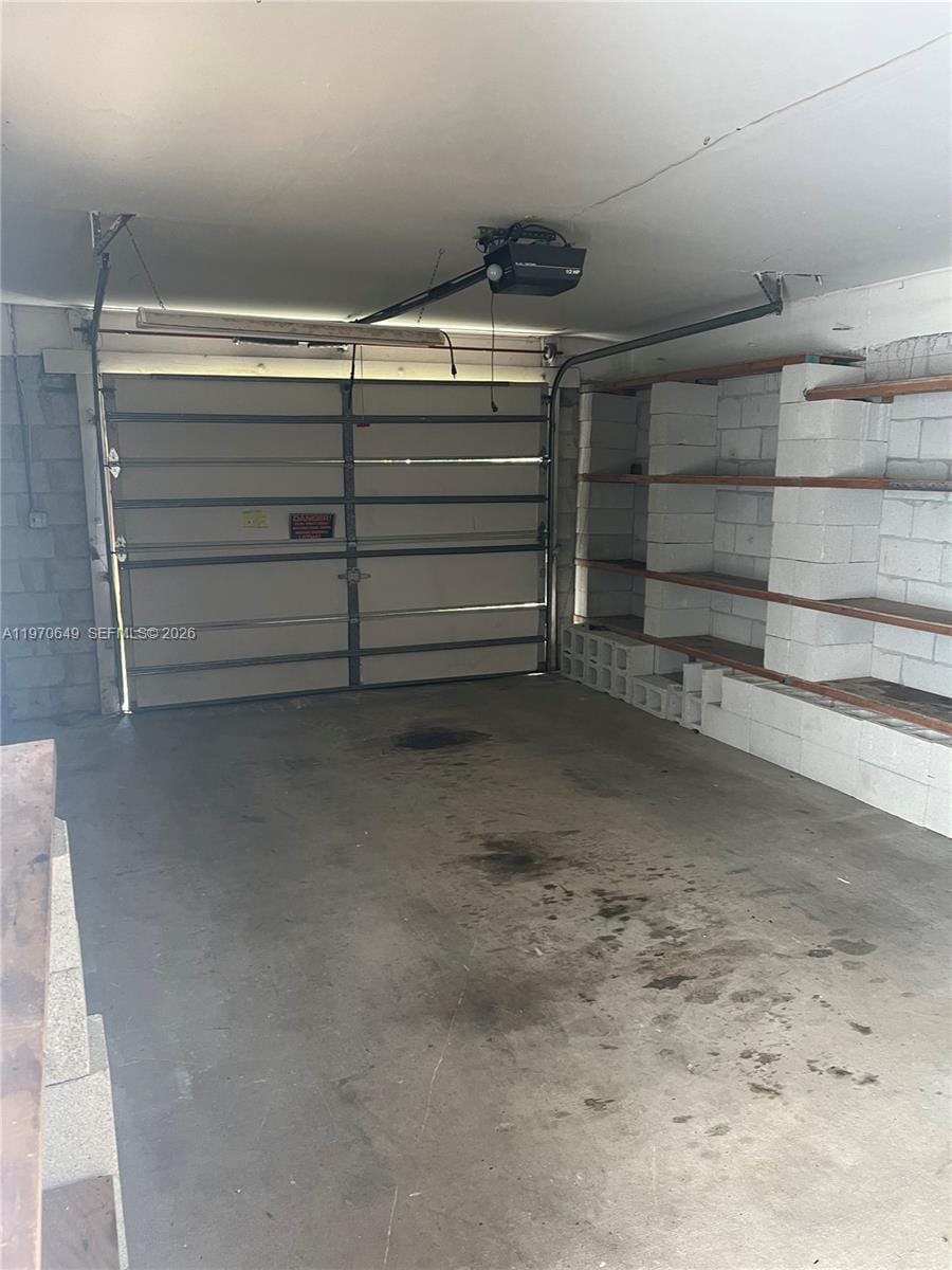 14435 SW 289th Street, Homestead, FL 33033 photo 18
