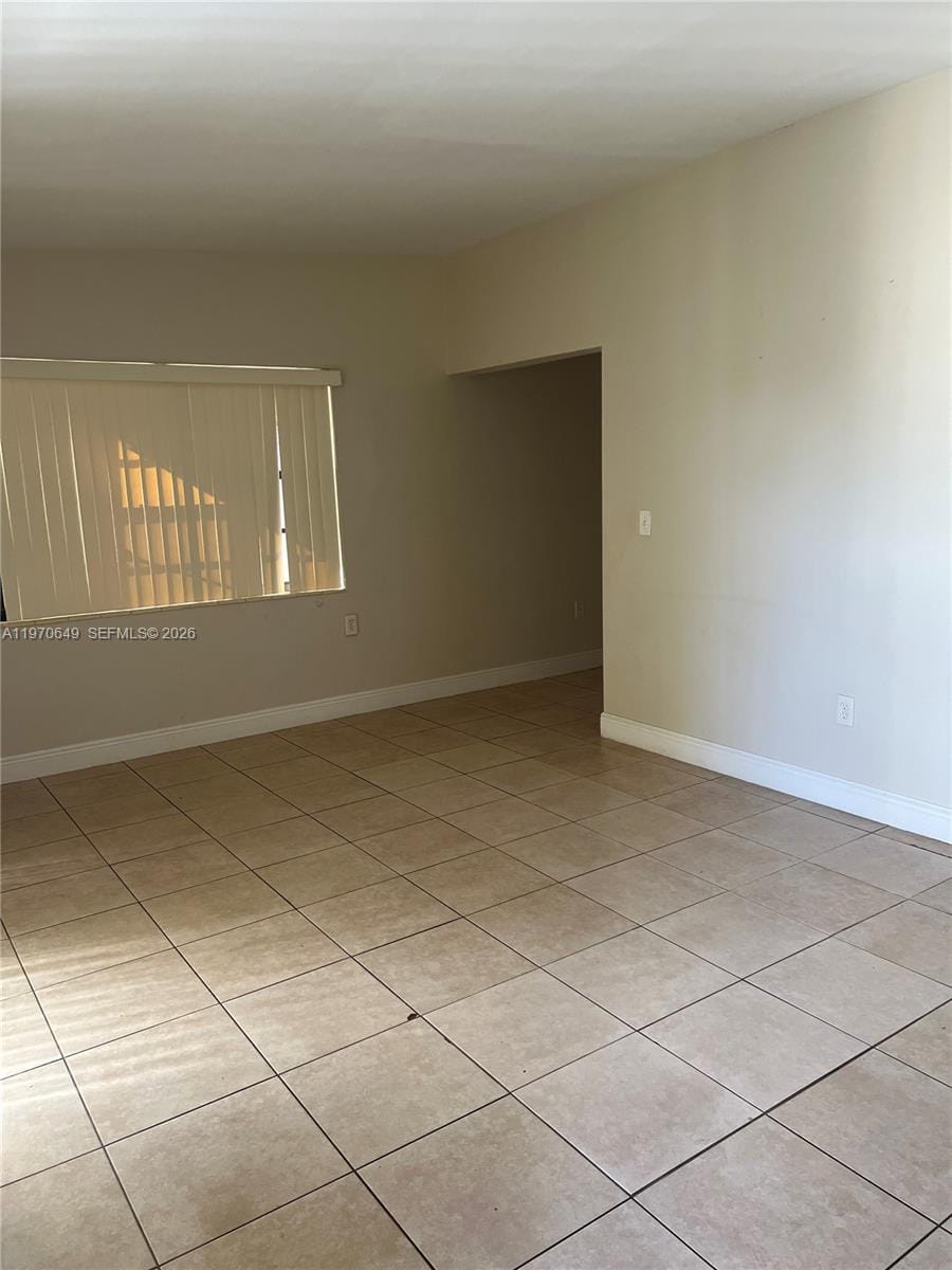 14435 SW 289th Street — photo 4