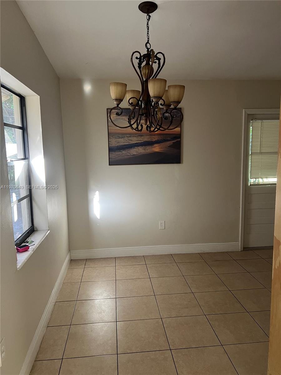 14435 SW 289th Street — photo 5