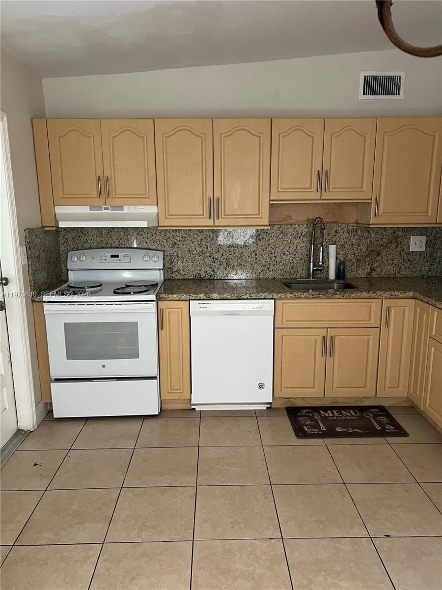 14435 SW 289th Street — photo 6