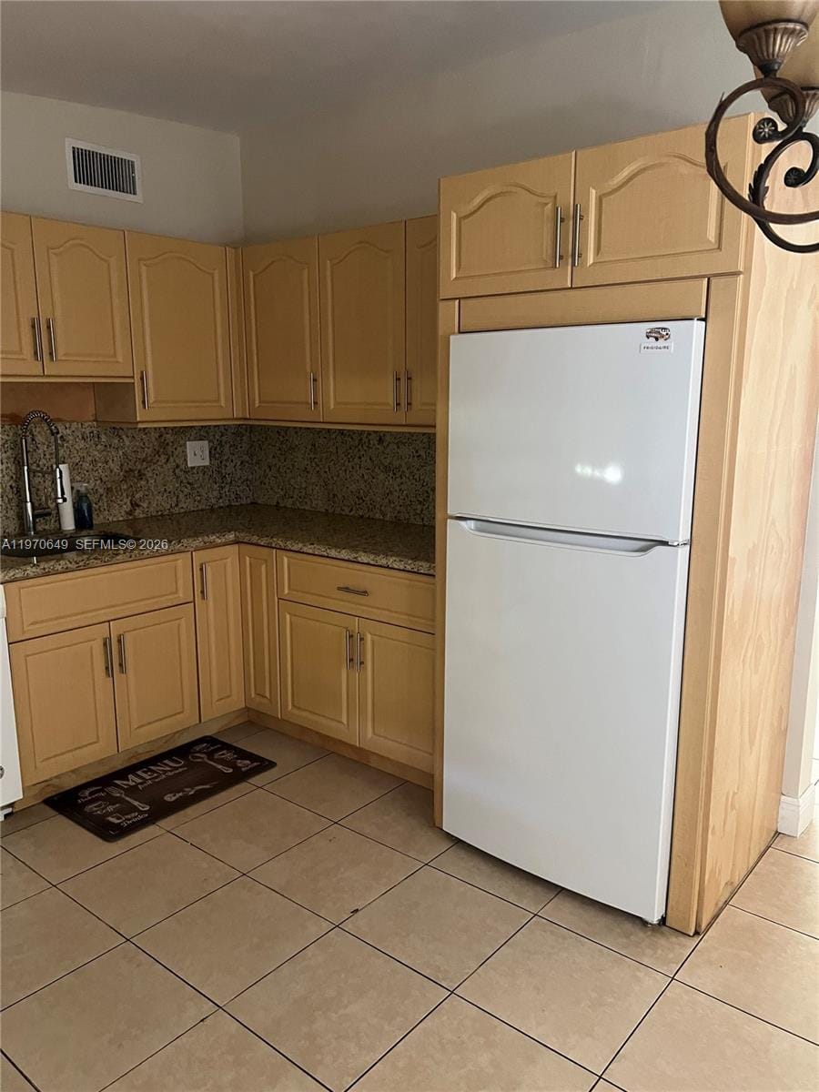 14435 SW 289th Street — photo 7