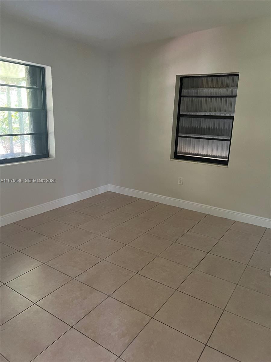 14435 SW 289th Street — photo 8