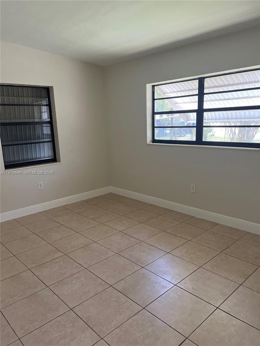 14435 SW 289th Street — photo 9