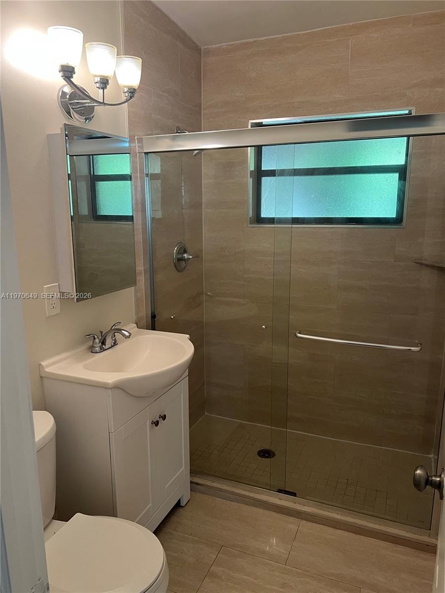 14435 SW 289th Street — photo 10