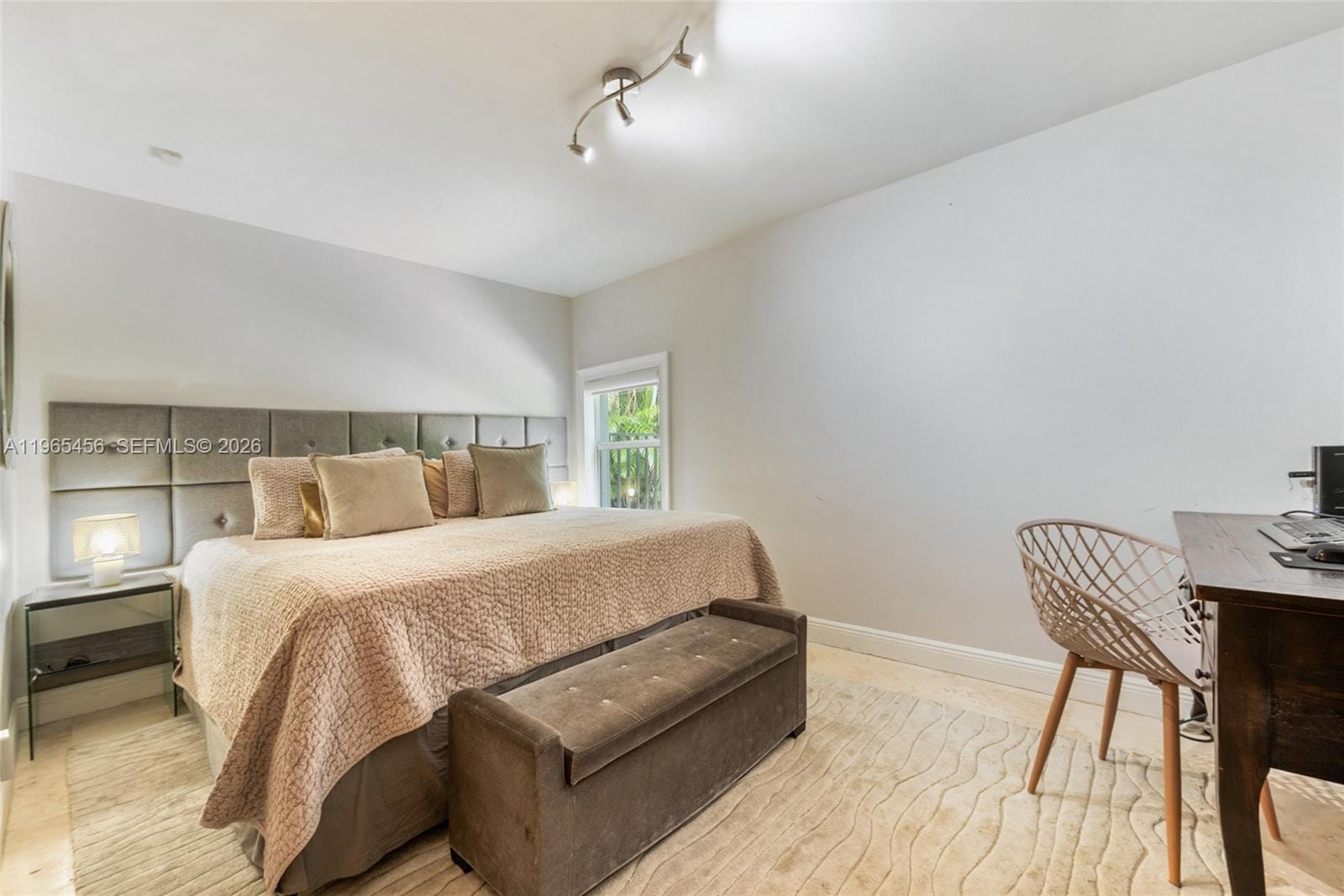 7401 SW 117th Street — photo 2