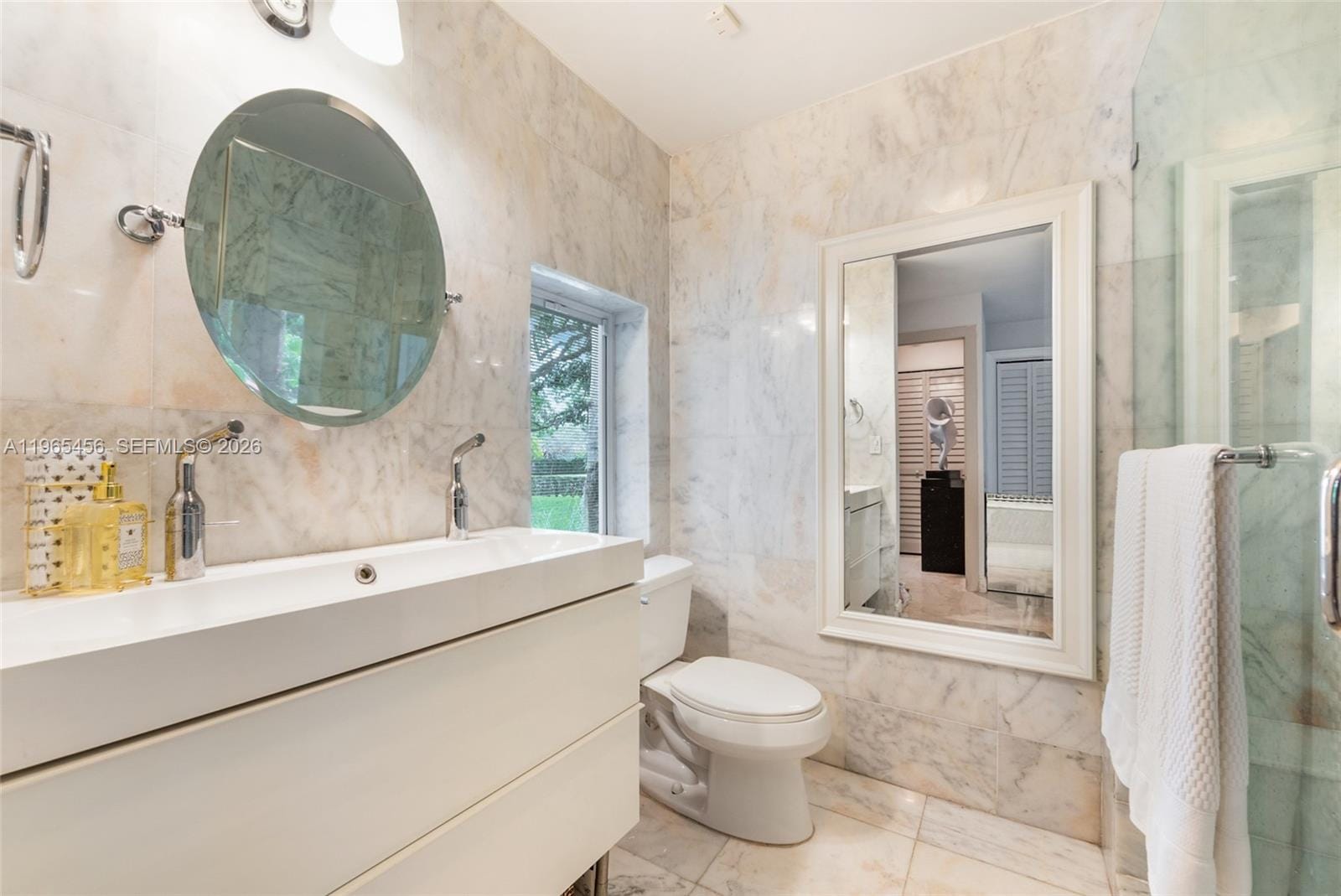 7401 SW 117th Street — photo 3