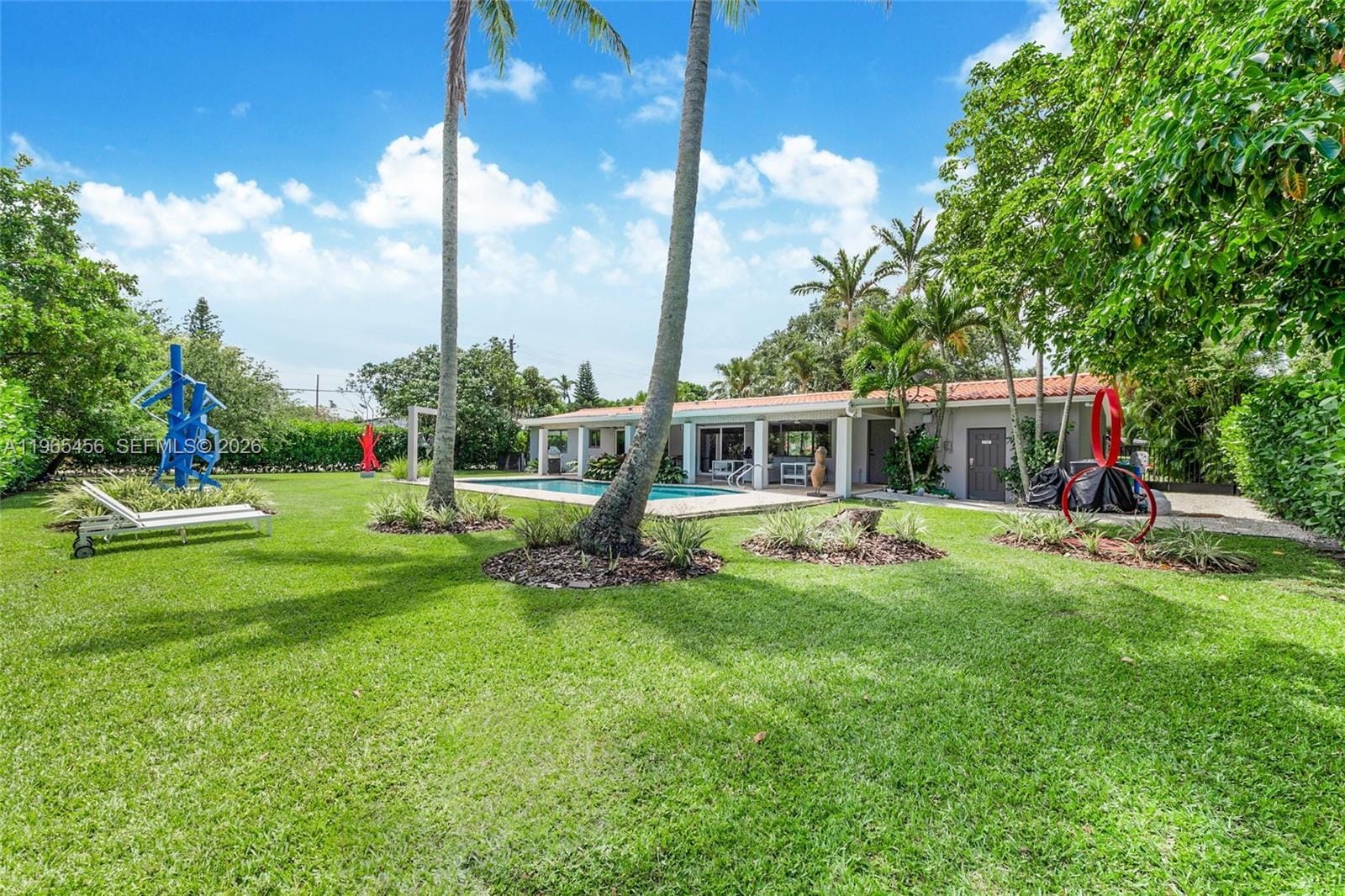 7401 SW 117th Street — photo 7