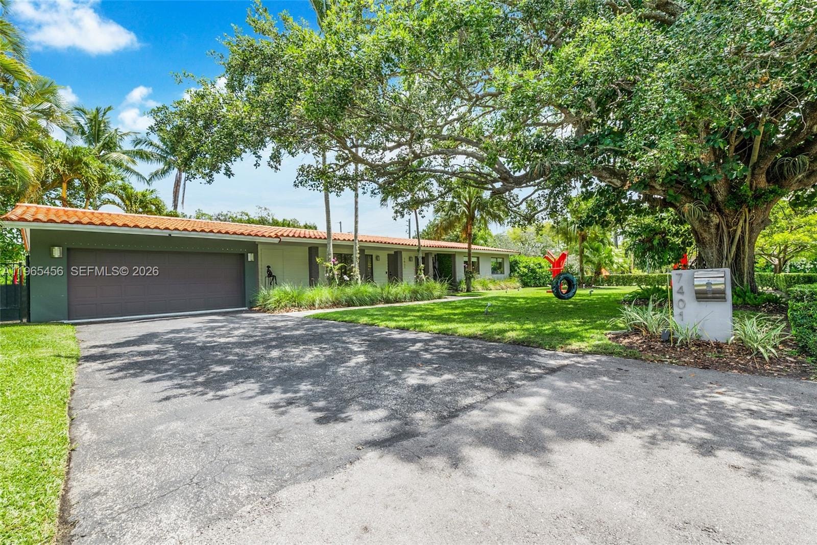 7401 SW 117th Street — photo 8