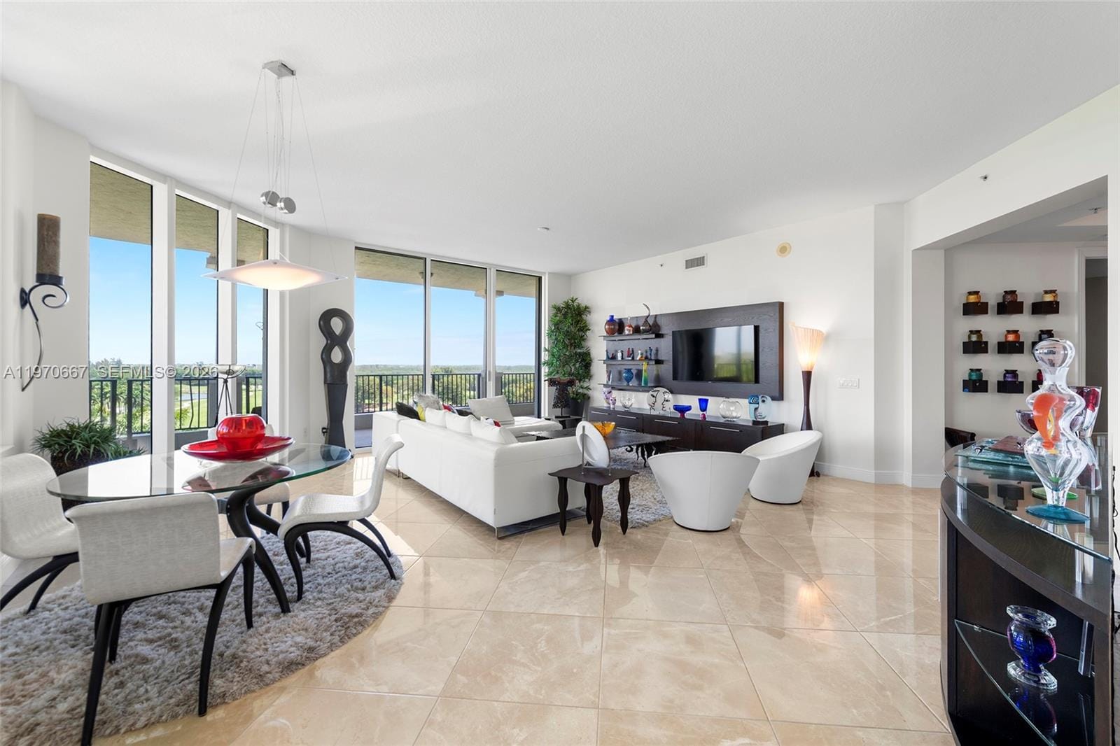 13621 Deering Bay Drive 601, Coral Gables, FL 33158