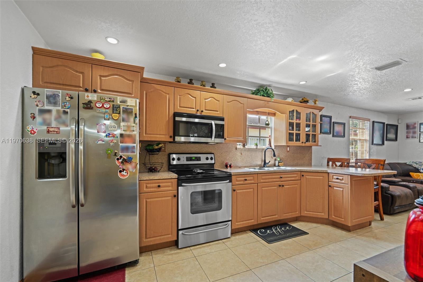3140 NW 59th Street, Miami, FL 33142, Miami