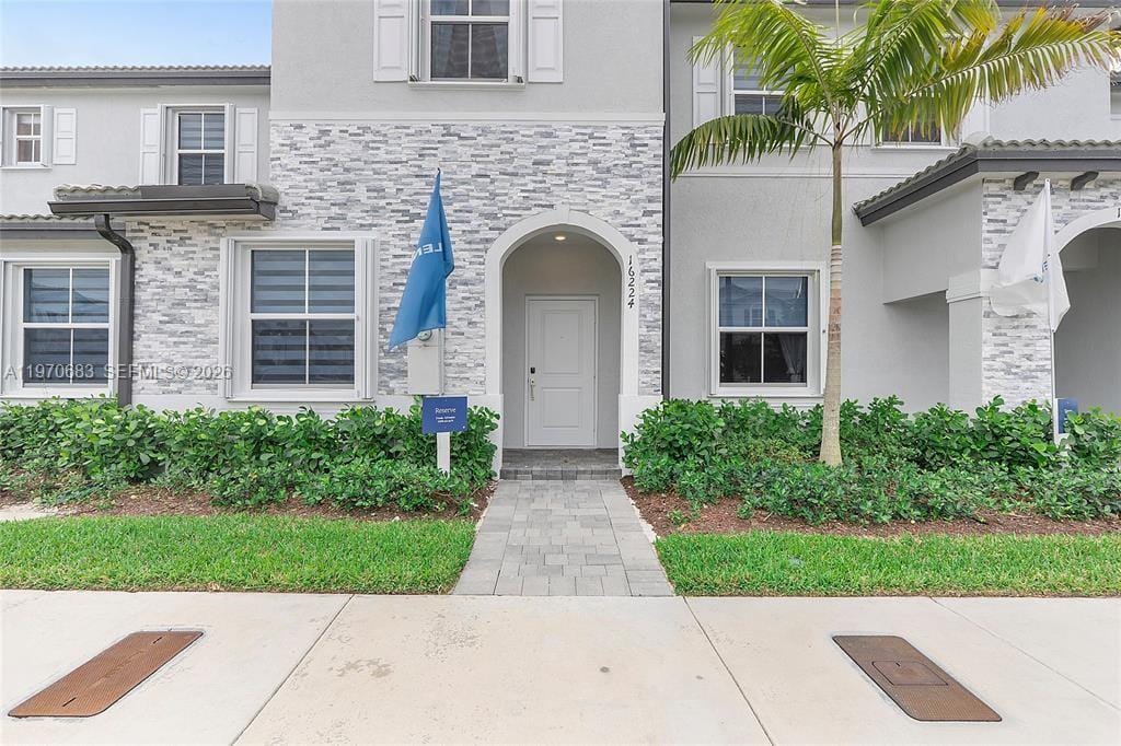 16224 SW 291st Street — photo 2