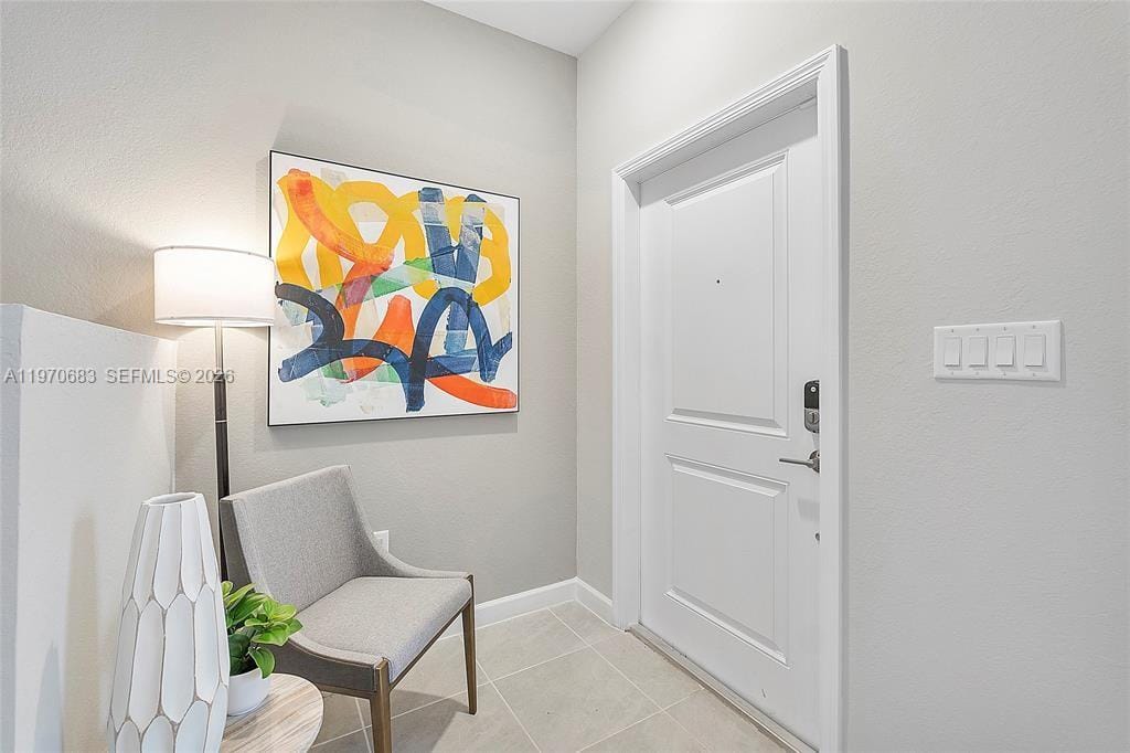 16224 SW 291st Street — photo 11