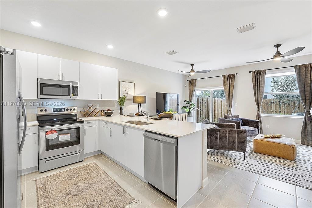 16224 SW 291st Street — photo 12