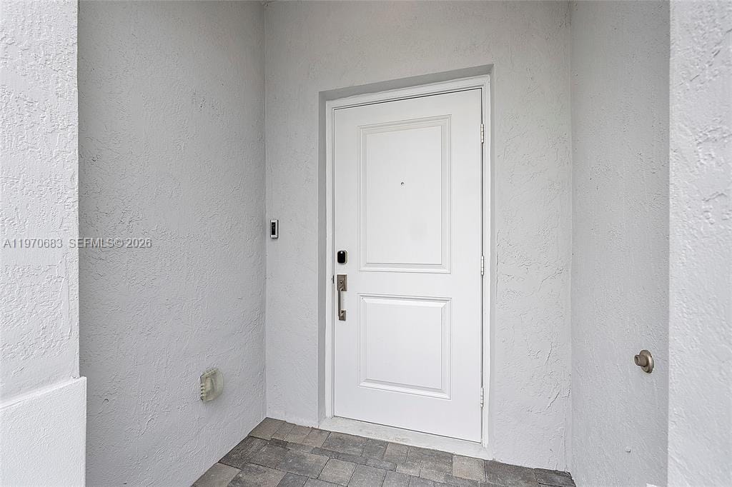 16224 SW 291st Street — photo 4