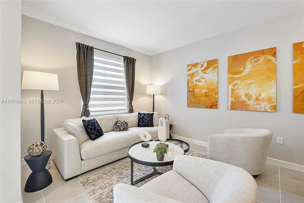 16224 SW 291st Street — photo 8