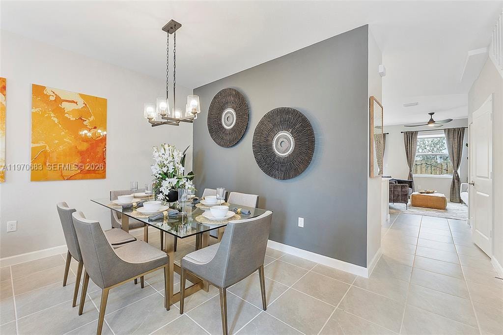 16224 SW 291st Street — photo 9