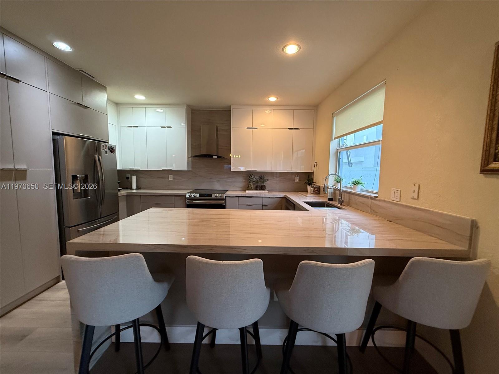 17012 SW 91st Terrace, Miami, FL 33196, Miami
