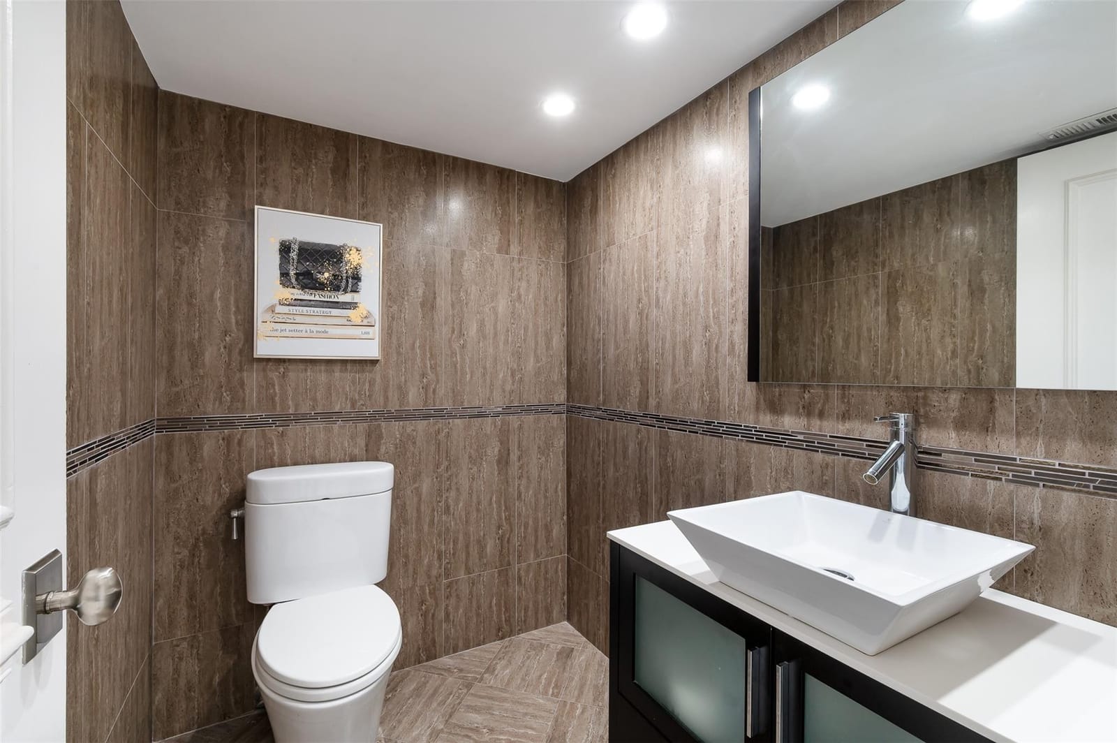 1200 S Ocean Boulevard 16H, Boca Raton, FL 33432 photo 4