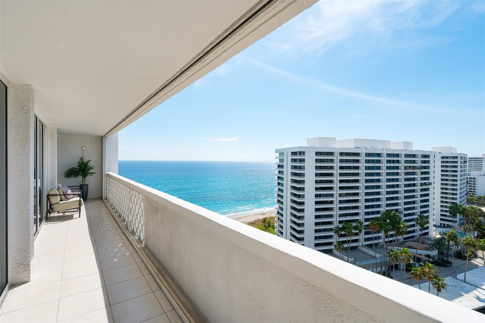 1200 S Ocean Boulevard 16H, Boca Raton, FL 33432 photo 5