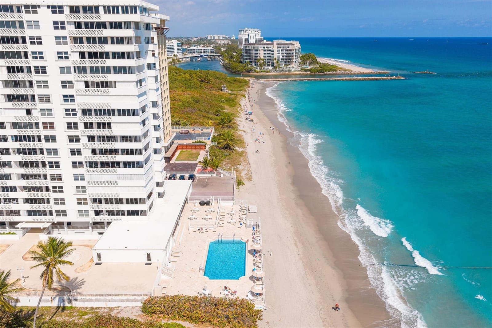 1200 S Ocean Boulevard 16H, Boca Raton, FL 33432 photo 6