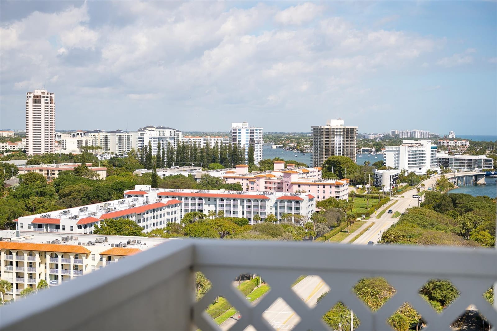 1200 S Ocean Boulevard 16H, Boca Raton, FL 33432 photo 7