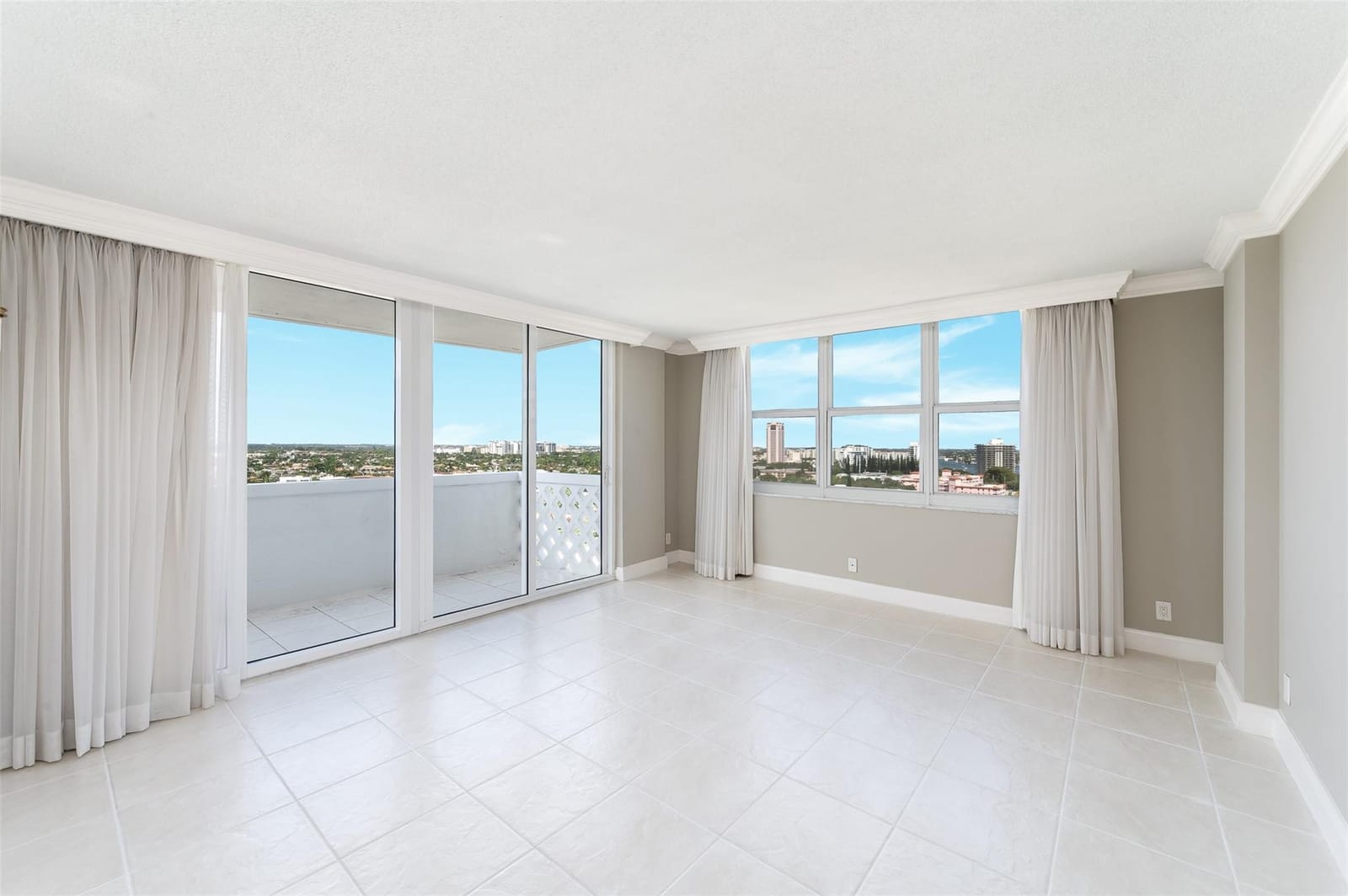 1200 S Ocean Boulevard 16H, Boca Raton, FL 33432 photo 3