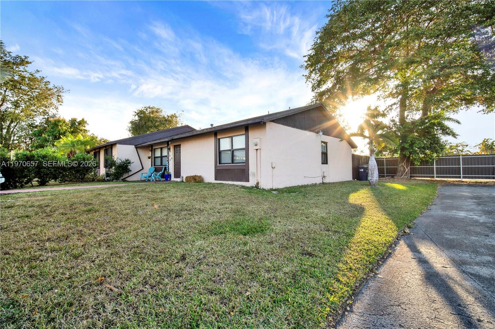 4600 SW 136th Place, Miami, FL 33175