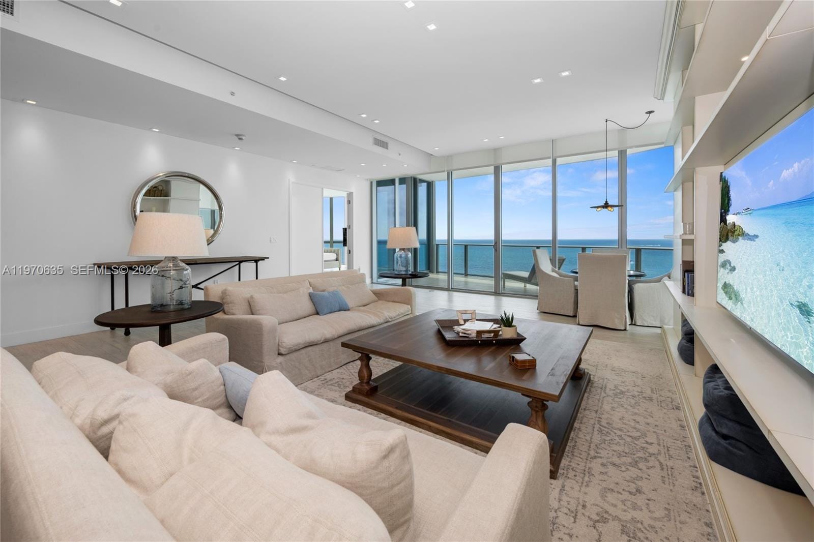 17475 Collins Avenue 1201 — photo 11