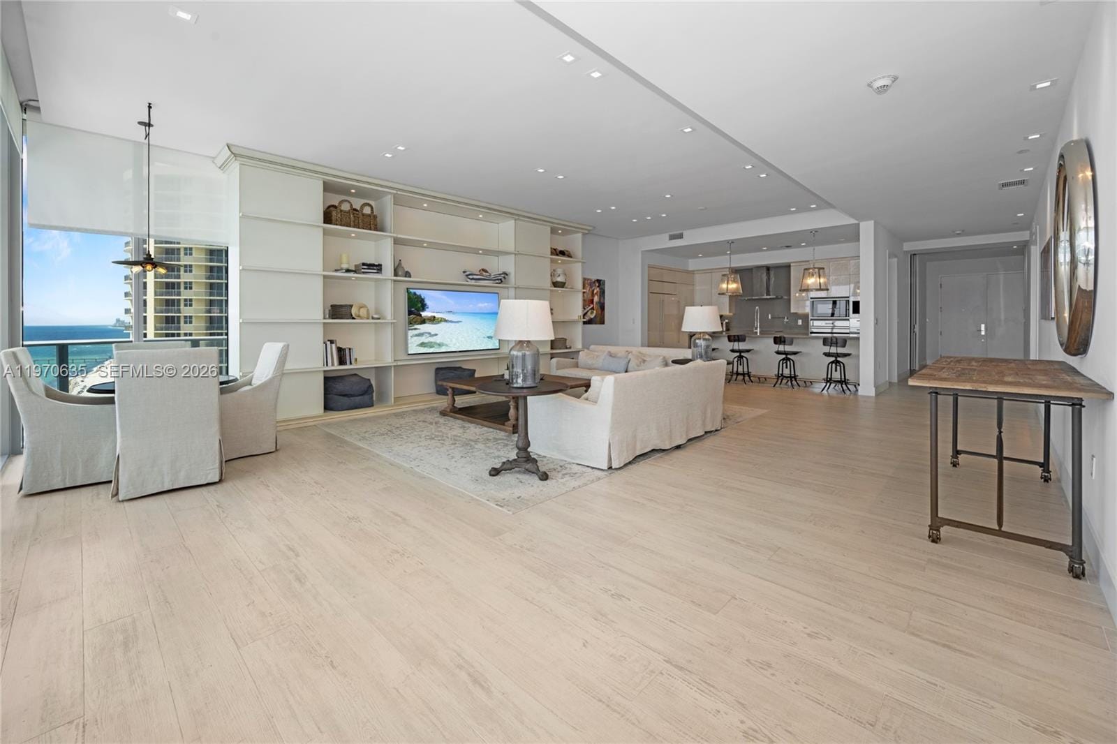 17475 Collins Avenue 1201, Sunny Isles Beach, FL 33160 photo 13