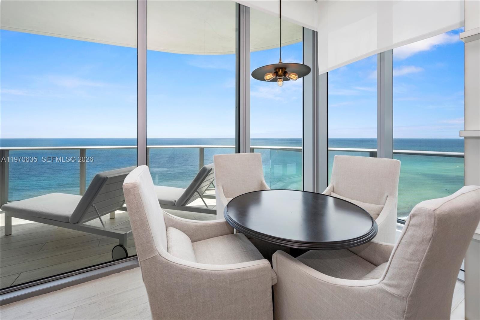 17475 Collins Avenue 1201, Sunny Isles Beach, FL 33160 photo 14