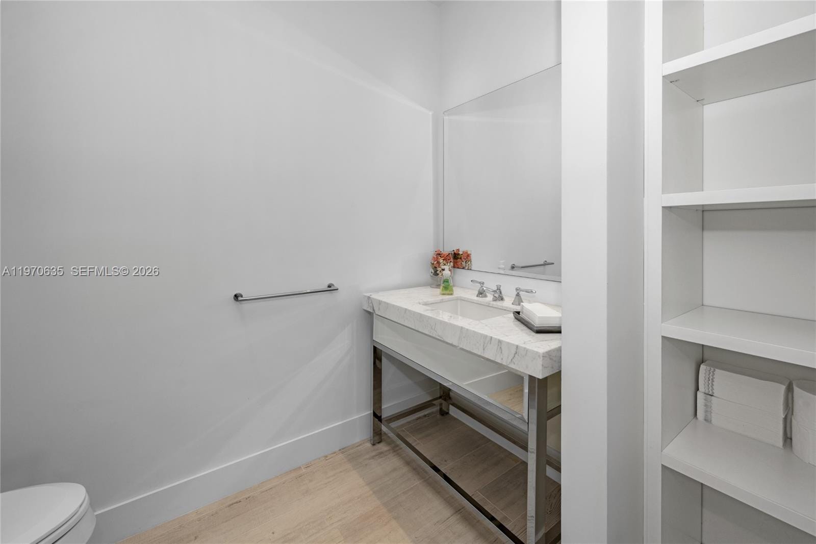 17475 Collins Avenue 1201, Sunny Isles Beach, FL 33160 photo 15