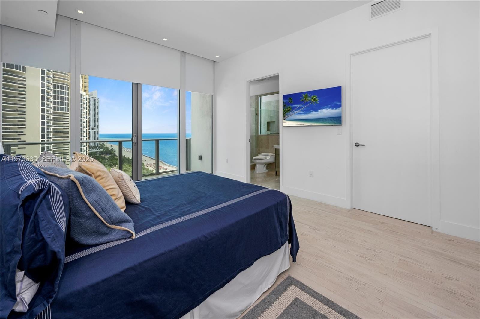 17475 Collins Avenue 1201, Sunny Isles Beach, FL 33160 photo 16