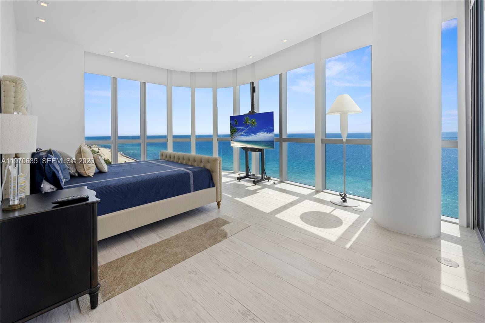 17475 Collins Avenue 1201, Sunny Isles Beach, FL 33160 photo 17
