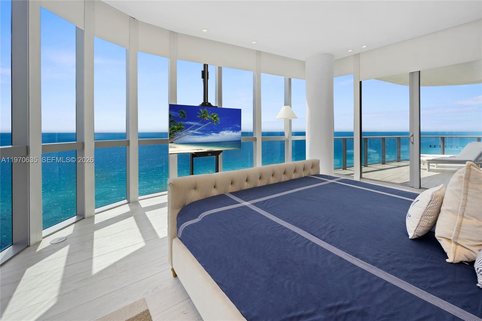 17475 Collins Avenue 1201, Sunny Isles Beach, FL 33160 photo 18