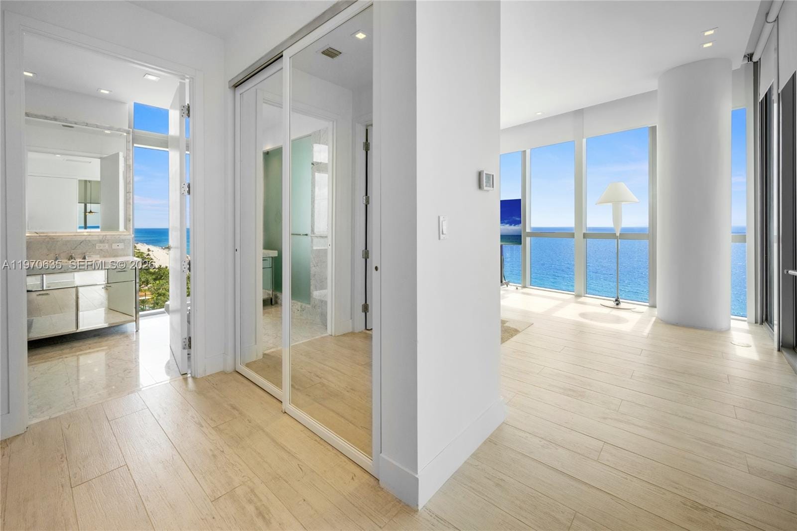 17475 Collins Avenue 1201, Sunny Isles Beach, FL 33160 photo 19