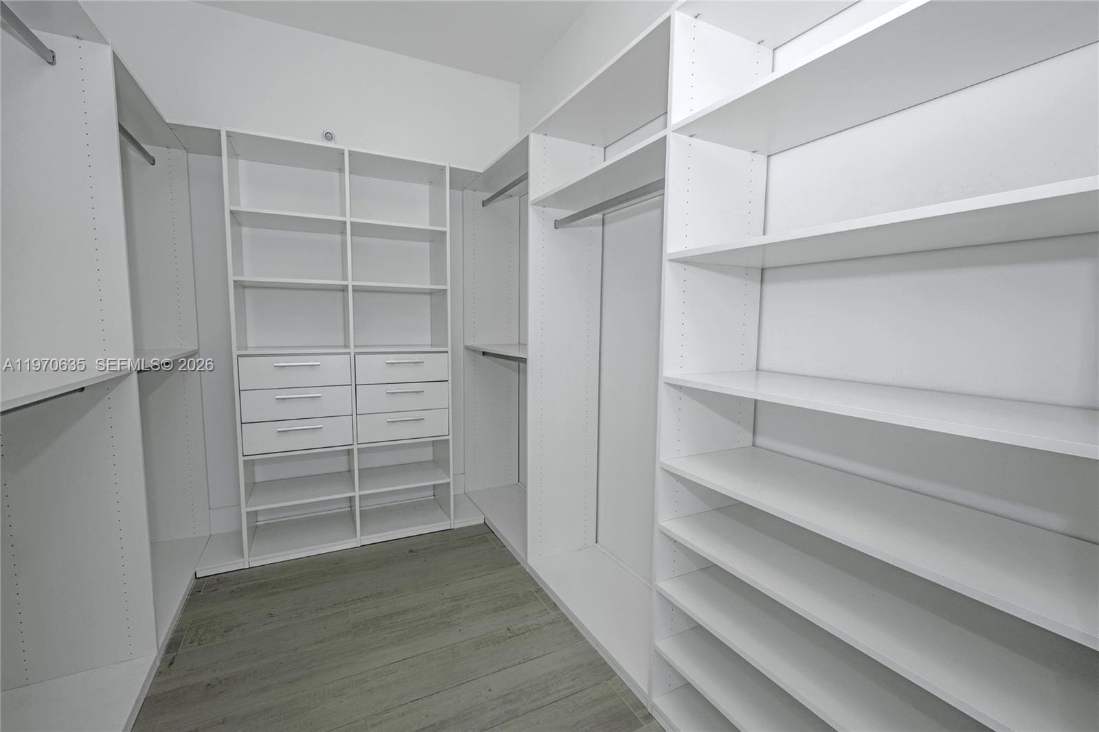 17475 Collins Avenue 1201, Sunny Isles Beach, FL 33160 photo 20