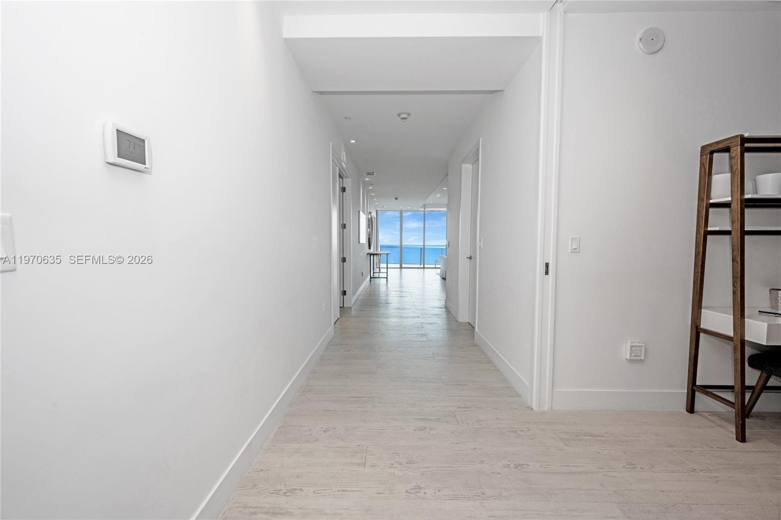 17475 Collins Avenue 1201 — photo 3