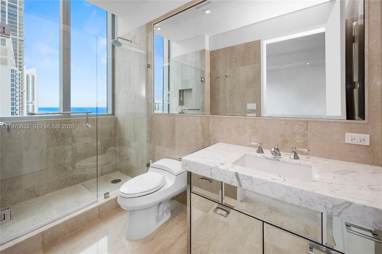 17475 Collins Avenue 1201, Sunny Isles Beach, FL 33160 photo 21