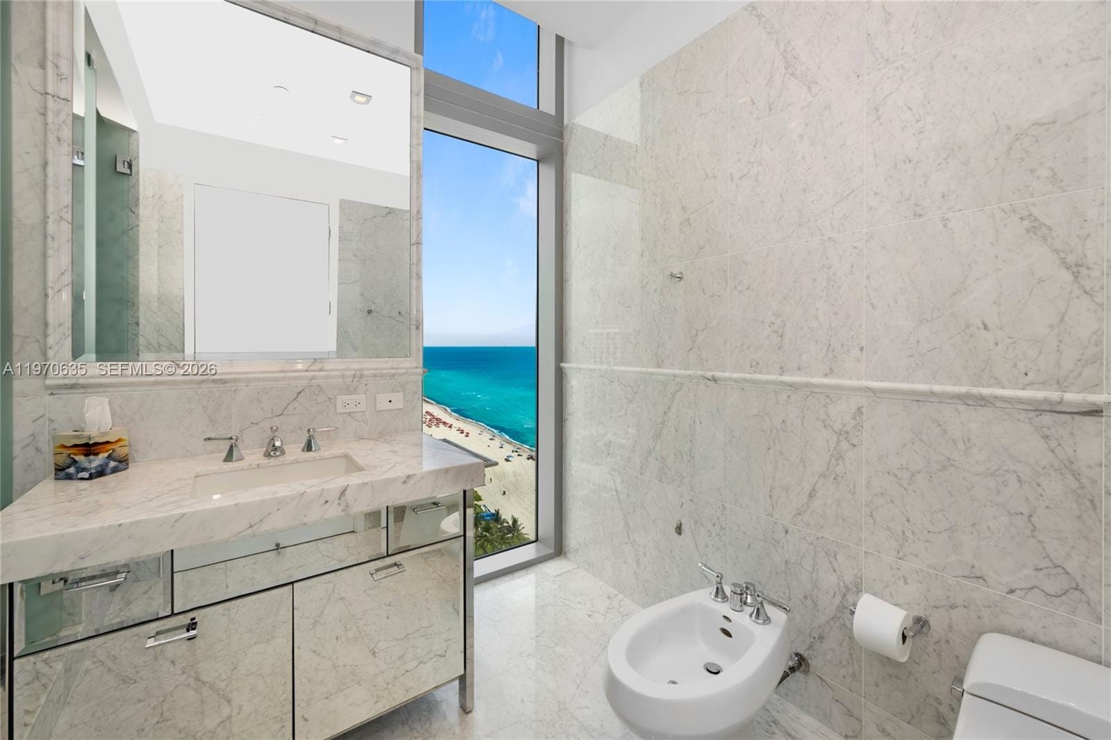 17475 Collins Avenue 1201, Sunny Isles Beach, FL 33160 photo 22