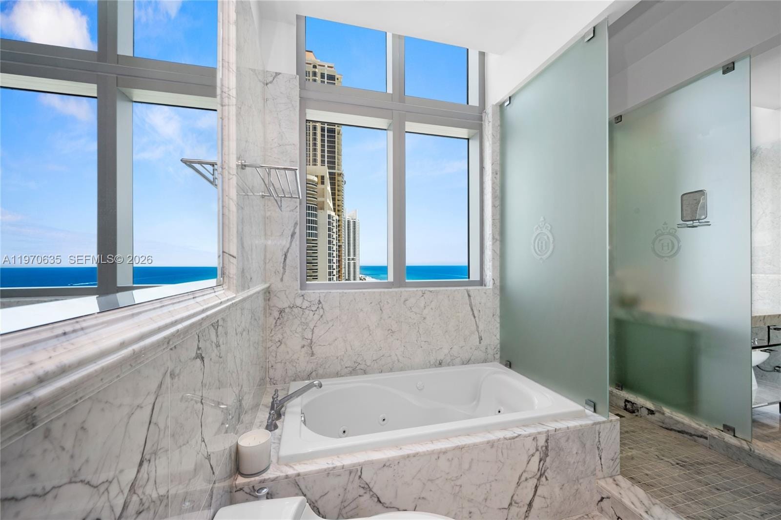 17475 Collins Avenue 1201, Sunny Isles Beach, FL 33160 photo 23