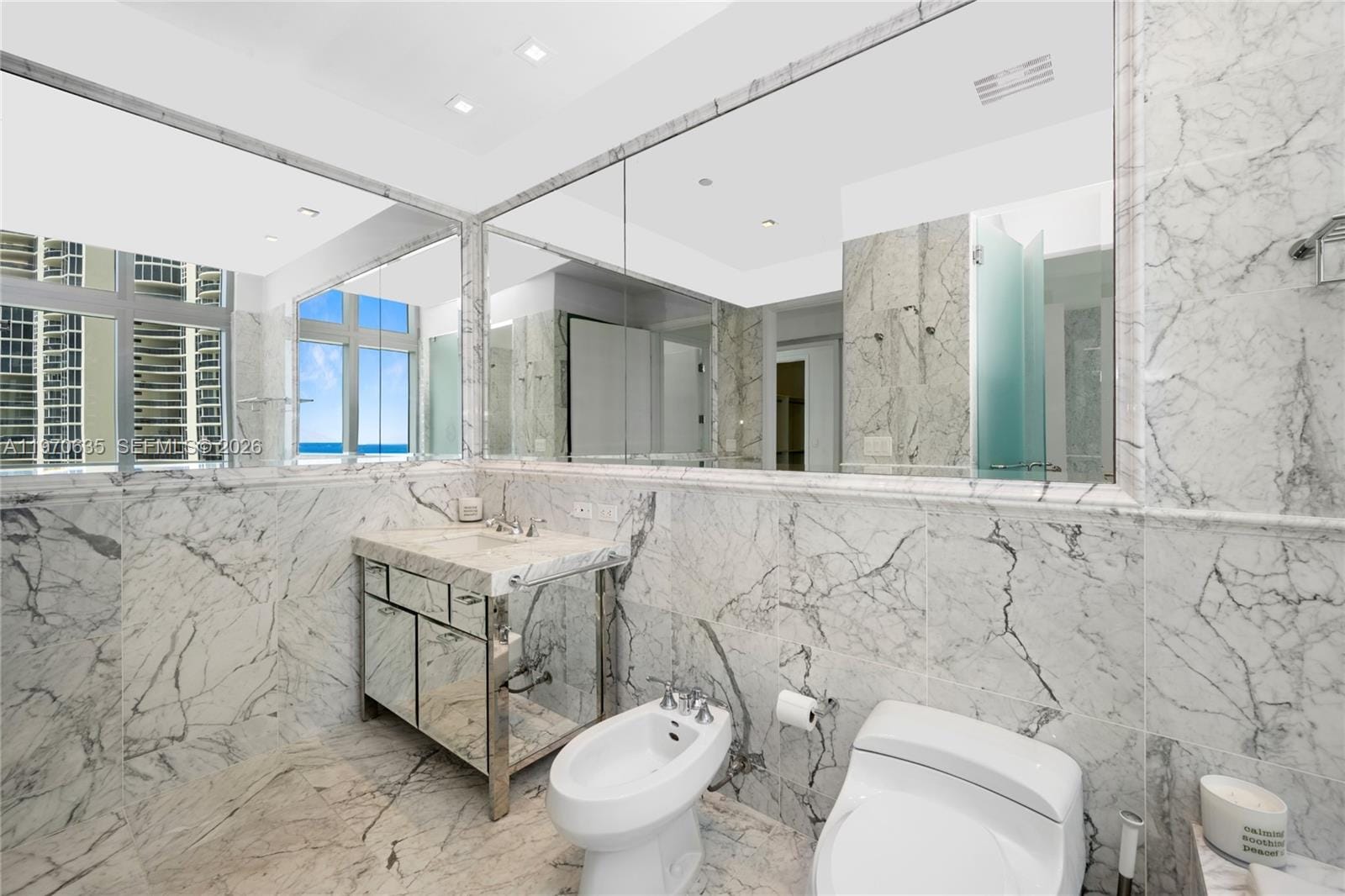 17475 Collins Avenue 1201, Sunny Isles Beach, FL 33160 photo 24