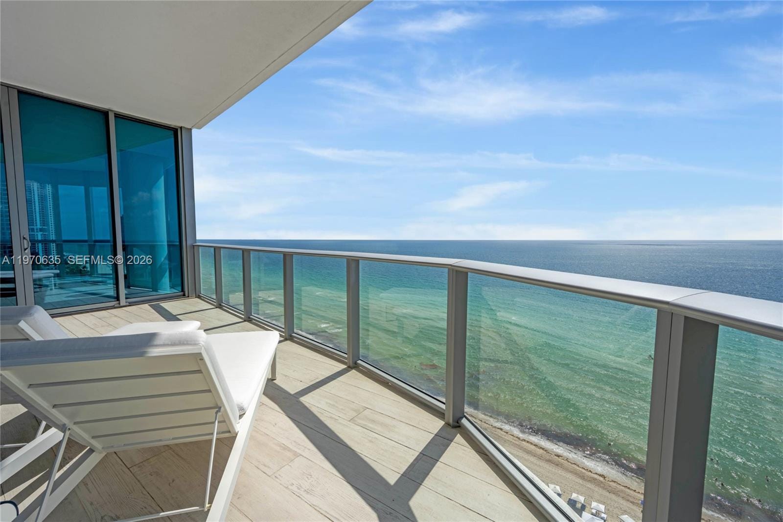 17475 Collins Avenue 1201, Sunny Isles Beach, FL 33160 photo 26