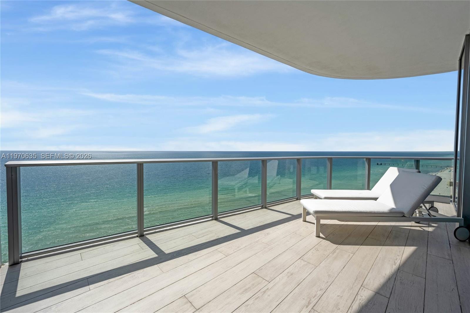 17475 Collins Avenue 1201, Sunny Isles Beach, FL 33160 photo 27
