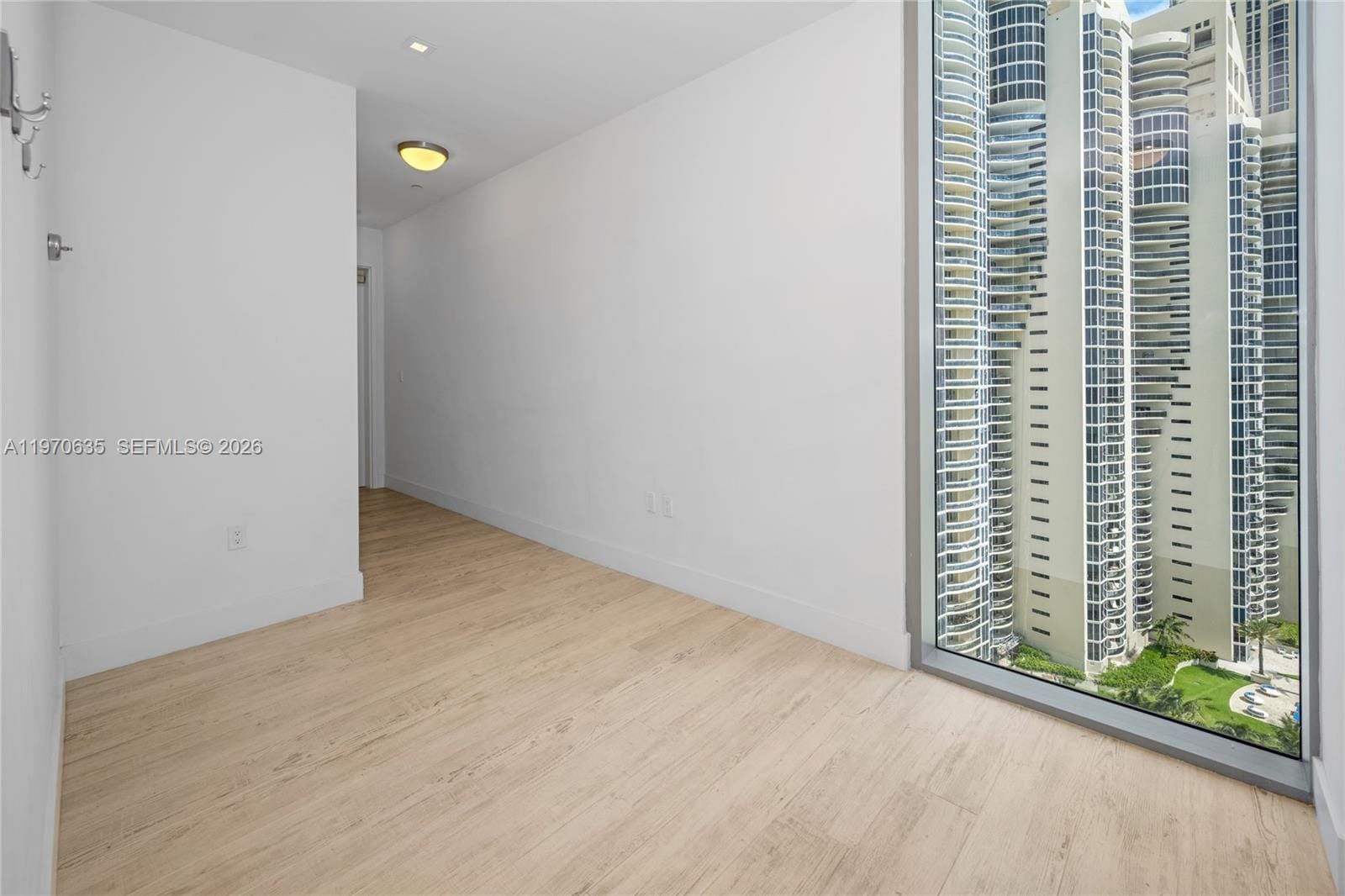 17475 Collins Avenue 1201, Sunny Isles Beach, FL 33160 photo 29