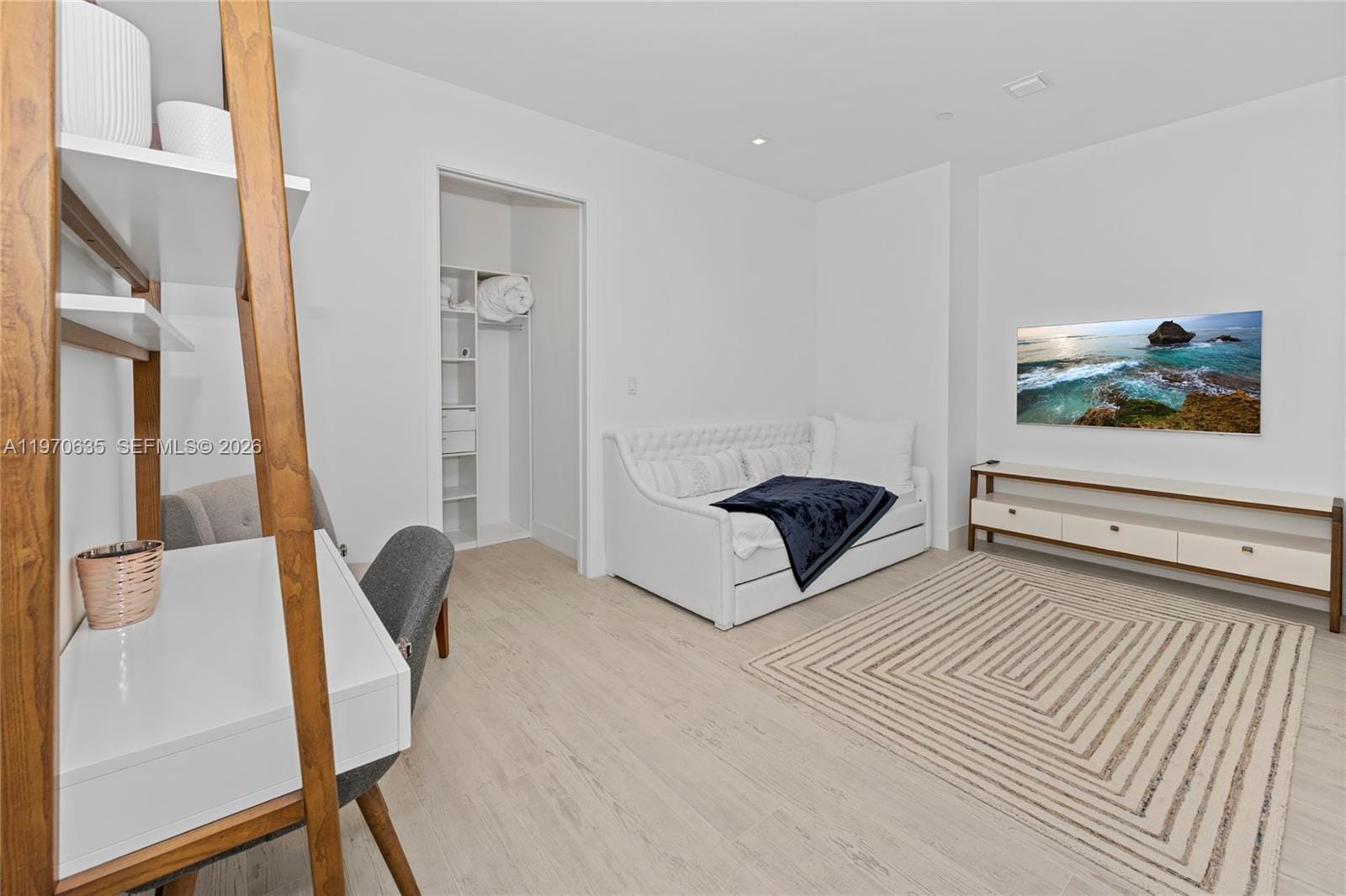 17475 Collins Avenue 1201 — photo 4