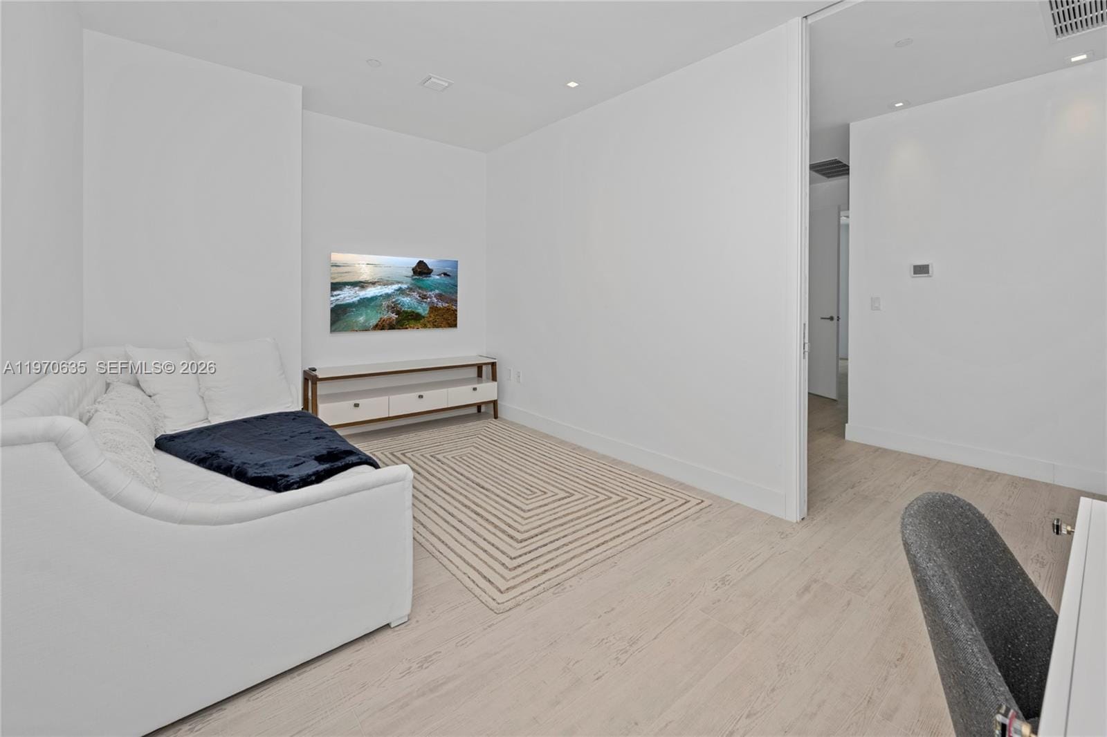 17475 Collins Avenue 1201 — photo 5